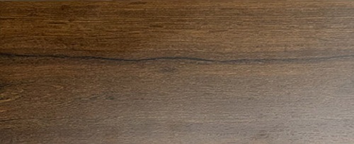 Sàn gỗ Moonfloor 8002