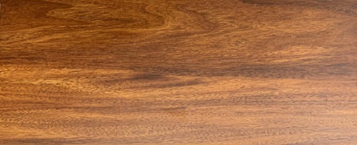 Sàn gỗ Moonfloor 8003