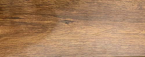 Sàn gỗ Moonfloor 8005