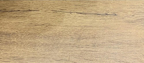 Sàn gỗ Moonfloor 8006