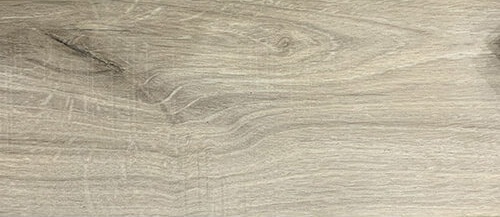 Sàn gỗ Moonfloor 8008