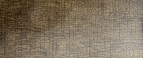 Sàn gỗ Moonfloor 8018