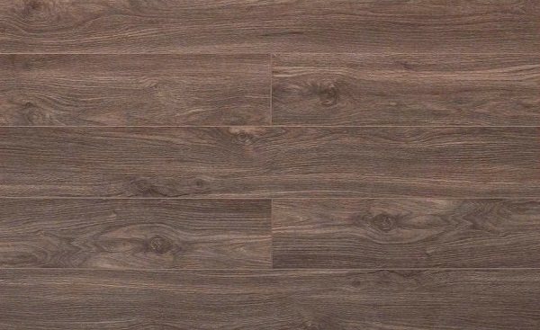 sàn gỗ morser mc131