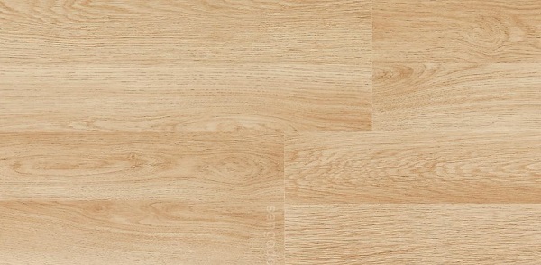 Sàn gỗ Natus NT001 – Chik Oak