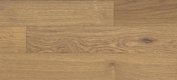 Sàn gỗ Natus NT002 – Comfort Oak