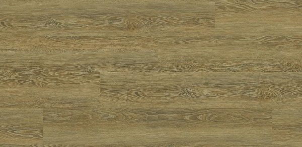 Sàn gỗ Natus NT004 – Rustic Oak Brown