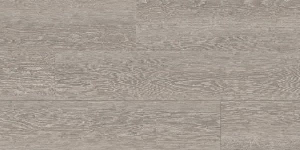 Sàn gỗ Natus NT005 – Select Oak