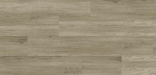 Sàn gỗ Natus NT006 – Loft Grey