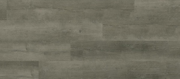 Sàn gỗ Natus NT007 – Heritage Grey