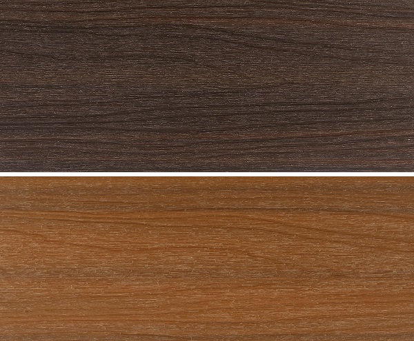 sàn gỗ nhựa composite Tecwood GJ-145k21