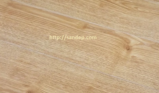 sàn gỗ Nova N1205