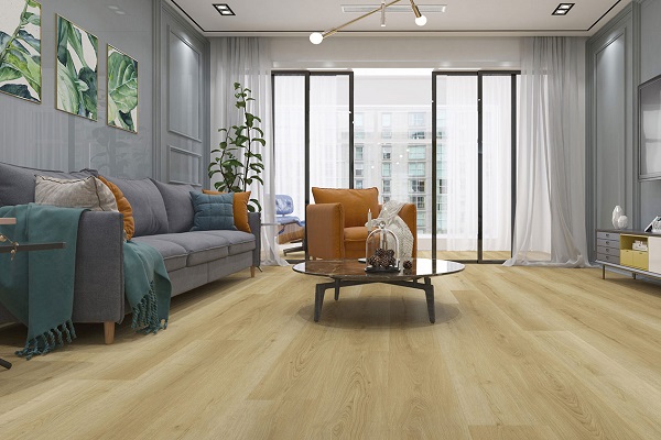 sàn gỗ one black giá rẻ