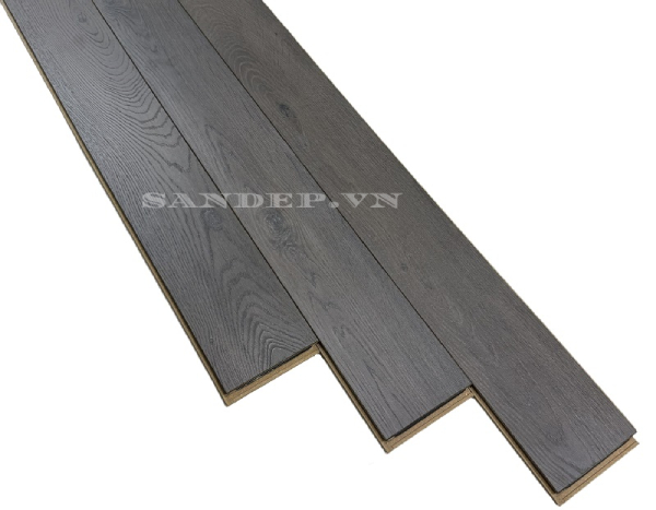 sàn gỗ pháp alsafloor cao cấp