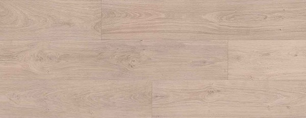Sàn gỗ QuickStep Classic CLM1291