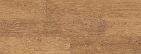 Sàn gỗ QuickStep Classic CLM1292