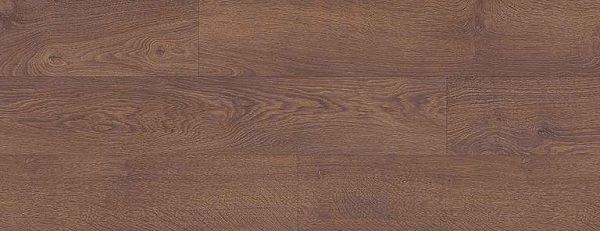 Sàn gỗ QuickStep Classic CLM1381