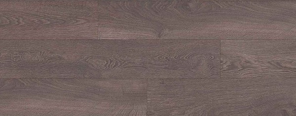 Sàn gỗ QuickStep Classic CLM1382