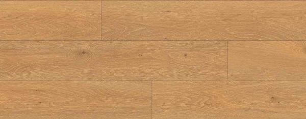 Sàn gỗ QuickStep Classic CLM1659