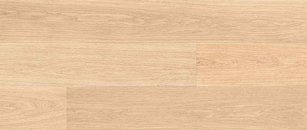 Sàn gỗ Quickstep Largo lpu1283