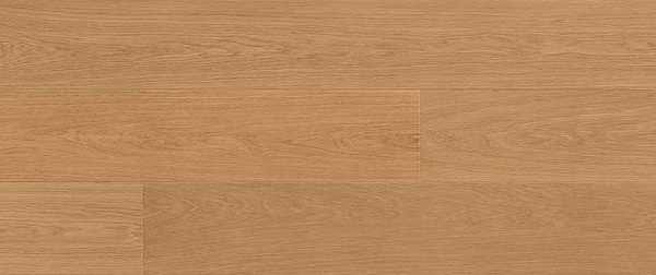 Sàn gỗ Quickstep Largo lpu1284