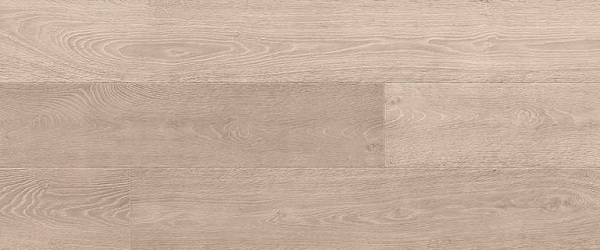 Sàn gỗ Quickstep Largo lpu1285