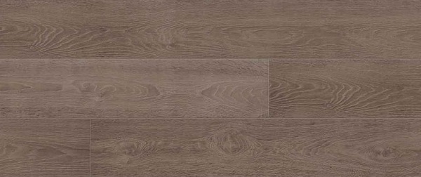 Sàn gỗ Quickstep Largo lpu1286