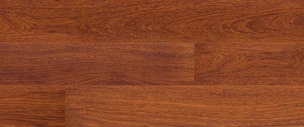 Sàn gỗ Quickstep Largo lpu1288