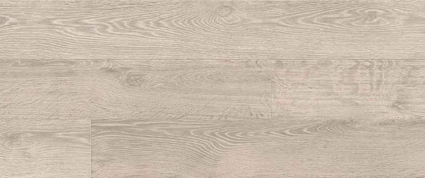 Sàn gỗ Quickstep Largo lpu1396
