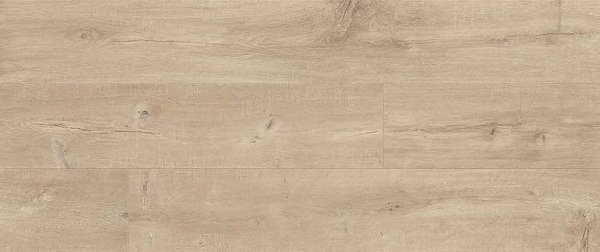 Sàn gỗ Quickstep Largo lpu1622