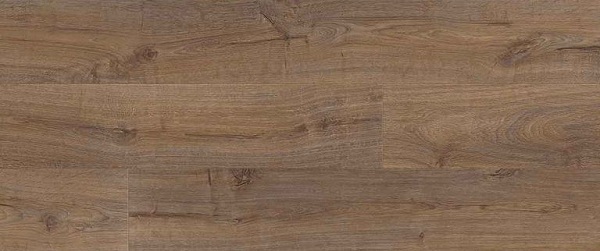 Sàn gỗ Quickstep Largo lpu1664