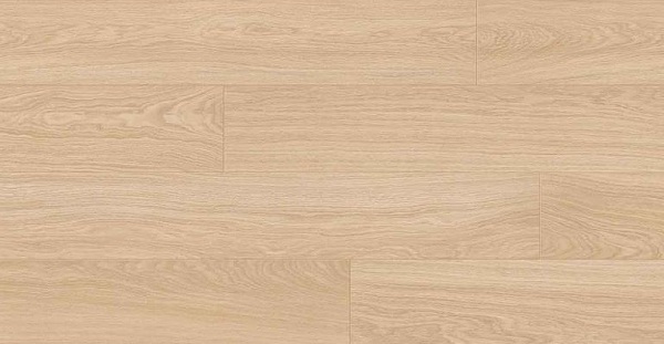 Sàn gỗ QuickStep Impression Ultra ULW1538