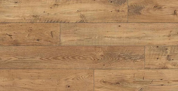 Sàn gỗ QuickStep Impression Ultra ULW1541