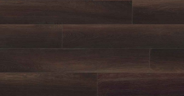 sàn gỗ Quickstep Eligna Wide UW1540