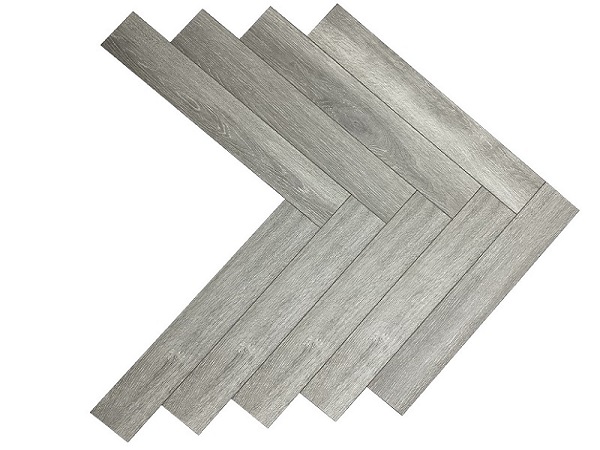 sàn gỗ xương cá rainforest 1205
