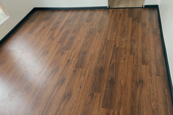 sàn gỗ robina 321