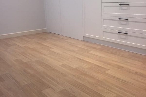 sàn gỗ robina O28