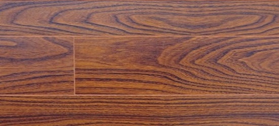 Sàn gỗ công nghiệp Sennorwell HT68