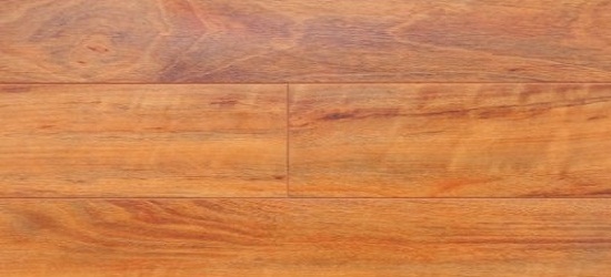 Sàn gỗ công nghiệp Sennorwell HT86