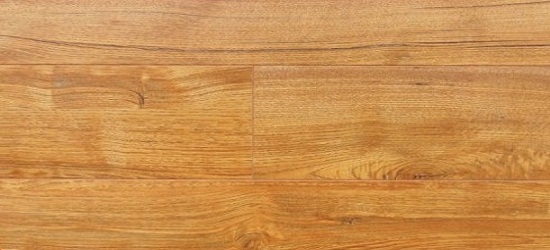 Sàn gỗ công nghiệp Sennorwell HT87