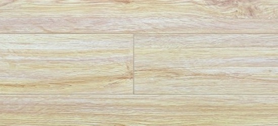 Sàn gỗ công nghiệp Sennorwell HT88