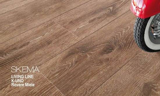 sàn gỗ Skema