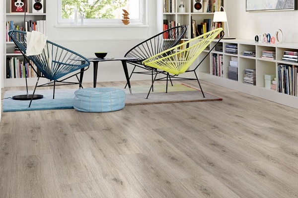 sàn gỗ thaixin bản to giá rẻ