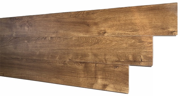 sàn gỗ Tioman TA 983