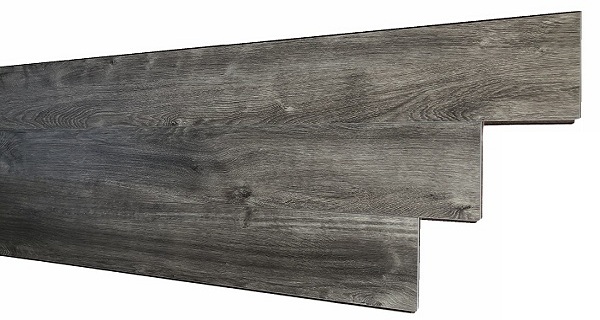 sàn gỗ Tioman TA 986