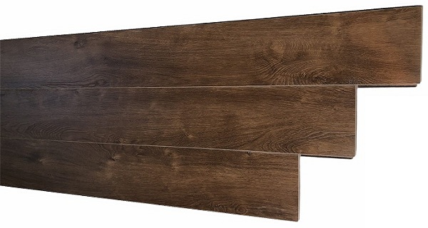 sàn gỗ Tioman TA 987