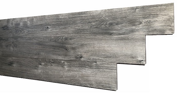sàn gỗ Tioman TA 989