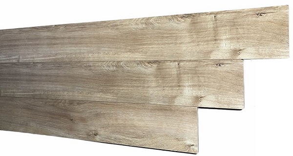 sàn gỗ Tioman TA 981