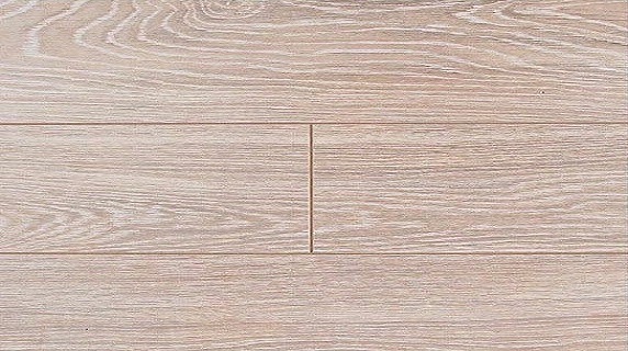 Sàn gỗ TopFloor MTF1281