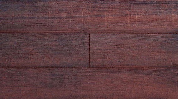 Sàn gỗ TopFloor MTF1282