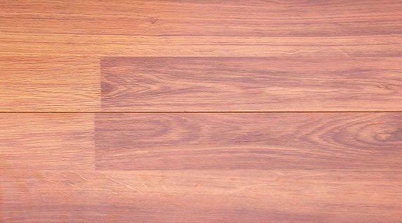 Sàn gỗ TopFloor MTF1284
